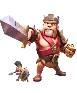 申博体育电游场馆