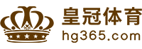 Logo 申博体育